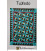 PROYECTO  QUILT 7554
