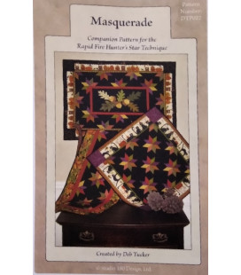 PROYECTO  QUILT 7559