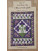 PATRON PROYECTO  QUILT 7560