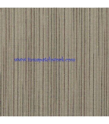 Tela Japonesa tramada 1956 E Rallada Gris