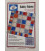 PATRON PROYECTO  QUILT 7562
