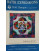 BATIK EXPRESSIONS 20084