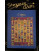 PATRON STARGAZEY QUILTS 102
