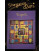 PATRON STARGAZEY QUILTS 124