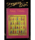 PATRON STARGAZEY QUILTS 137
