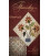 PATRON FLOURISHES 154