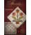 PATRON FLOURISHES 151
