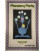 PATRON PLANETARY PARTY ABD207