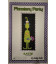 PATRON PLANETARY PARTY ABD210