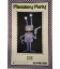 PATRON PLANETARY PARTY ABD212
