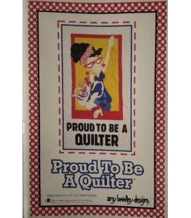 PATRON PLANETARY PARTY ABD213