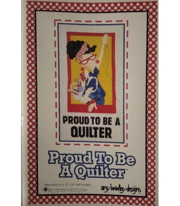 PATRON PLANETARY PARTY ABD213