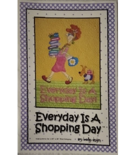 PATRON PLANETARY PARTY ABD212