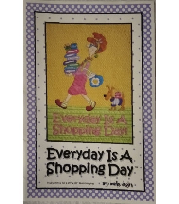 PATRON PLANETARY PARTY ABD212