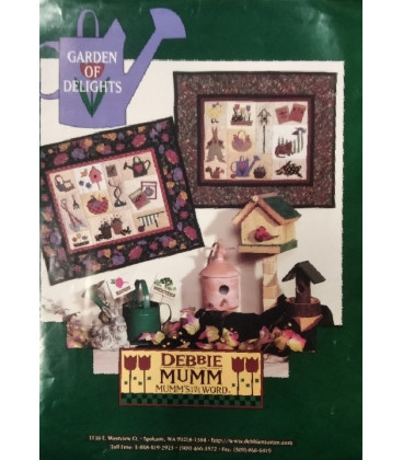 PATRON  PROYECTO Debbi Mumm 025