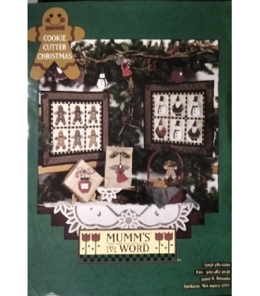 PATRON  PROYECTO Debbi Mumm 028