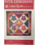 PATRON BATIK EXPRESSIONS 20088
