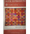 BATIK EXPRESSIONS 20085