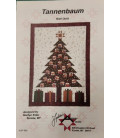 PATRON JACKIEIS ANIMAS QUILTS 380