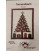 PATRON JACKIEIS ANIMAS QUILTS 380