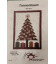 PATRON JACKIEIS ANIMAS QUILTS 380