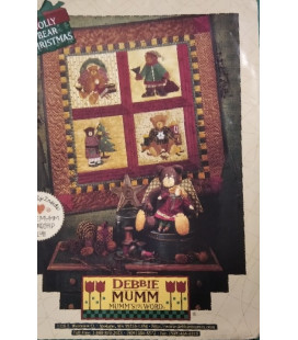 Patrones Navidad-Hallowein 054