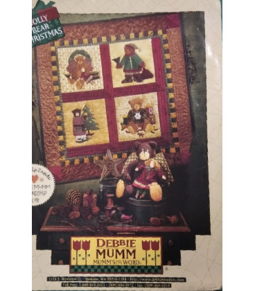 Patrones Navidad-Hallowein 054