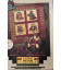 Patrones Navidad-Hallowein 054