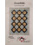 JACKIEIS QUILTS 373