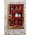 PATRON PROYECTO  QUILT 1400