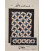PATRON PROYECTO  QUILT 7556