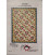 PATRON JACKIEIS ANIMAS QUILTS 384