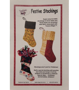 PATRON PROYECTO  QUILT 7578