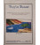 PATRON PROYECTO  QUILT 7291