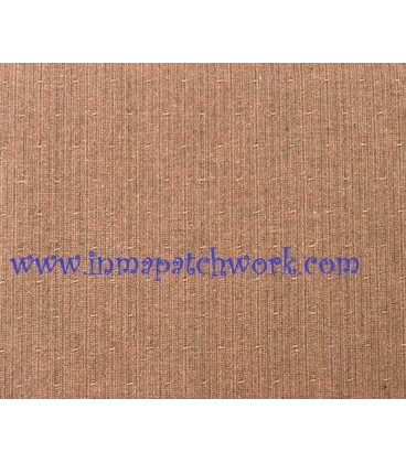 Tela Japonesa tramada 23