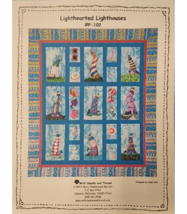 Patrones Navidad-Hallowein 034