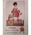 PATRON FABRIC ADDICT DOLL