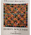 PATRON PROYECTO  QUILT 1400-4