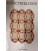PATRON PROYECTO  QUILT 1401-4