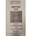 PATRON Y KIT LINO  BRODERIE LPP JJ 02