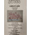 PATRON Y KIT LINO  BRODERIE LPP JJ 04