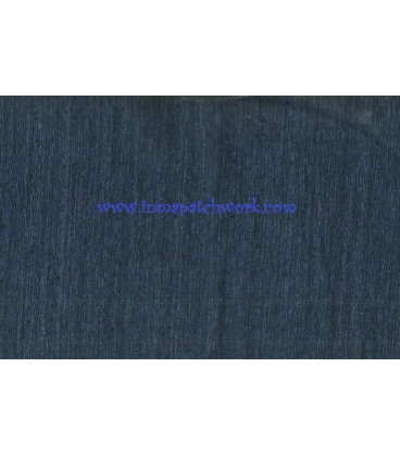 Tela Japonesa Tramada 4547-208