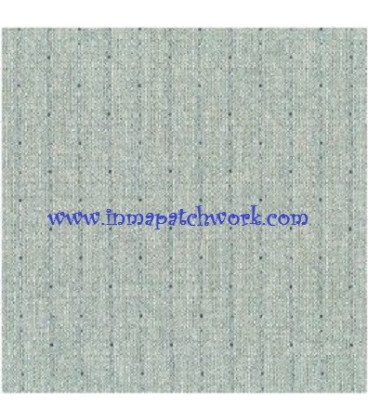 Tela Japonesa Tramada 4547-209