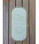 BASE 28X14-2