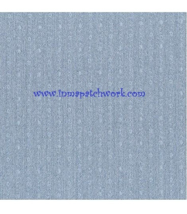 Tela Japonesa Tramada 4547-225