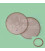 Caja circular 20 MAY