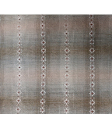 Tela Japonesa Tramada 30800 02