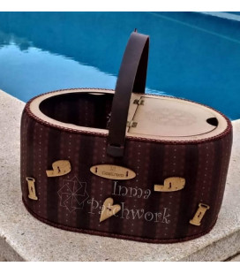 Cesto Costura Merienda 2