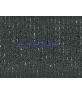 Tela Japonesa Tramada 4547-259