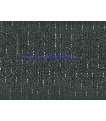 Tela Japonesa Tramada 4547-259